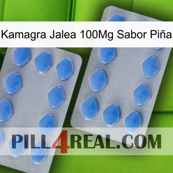 Kamagra Jalea 100Mg Sabor Piña 20.jpg